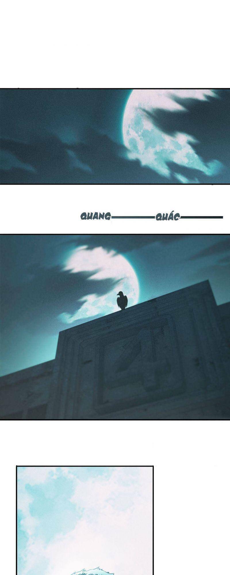 Đọc truyện Đô thị bắt yêu nhân - Chap 14