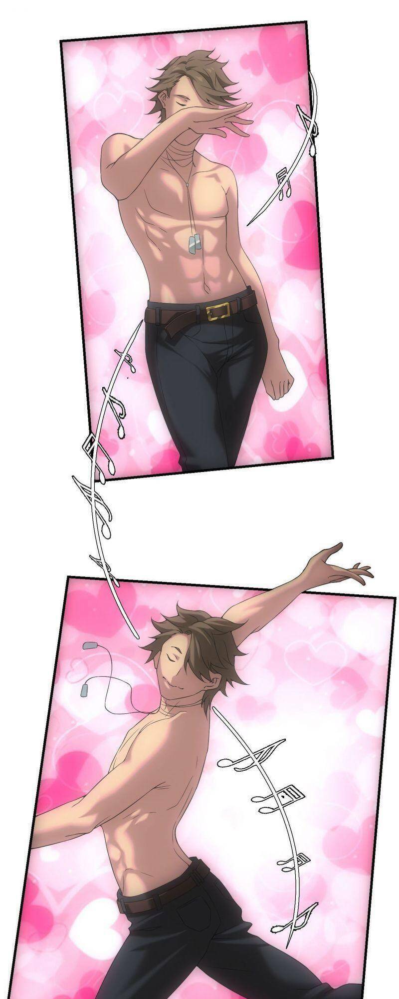 Đọc truyện Đô thị bắt yêu nhân - Chap 14