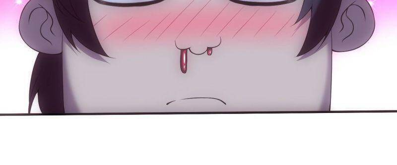 Đọc truyện Đô thị bắt yêu nhân - Chap 15