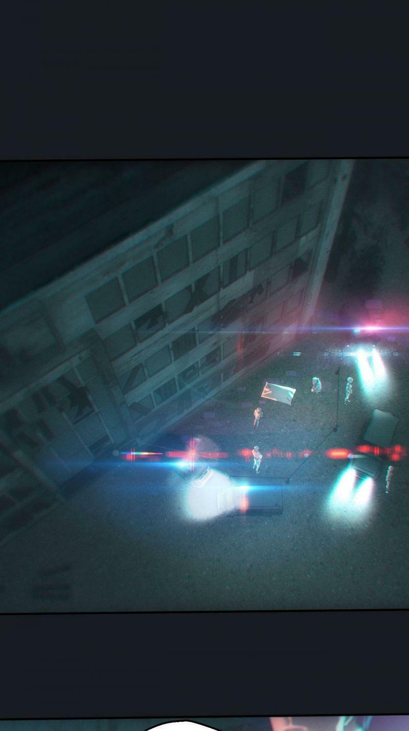 Đọc truyện Đô thị bắt yêu nhân - Chap 16