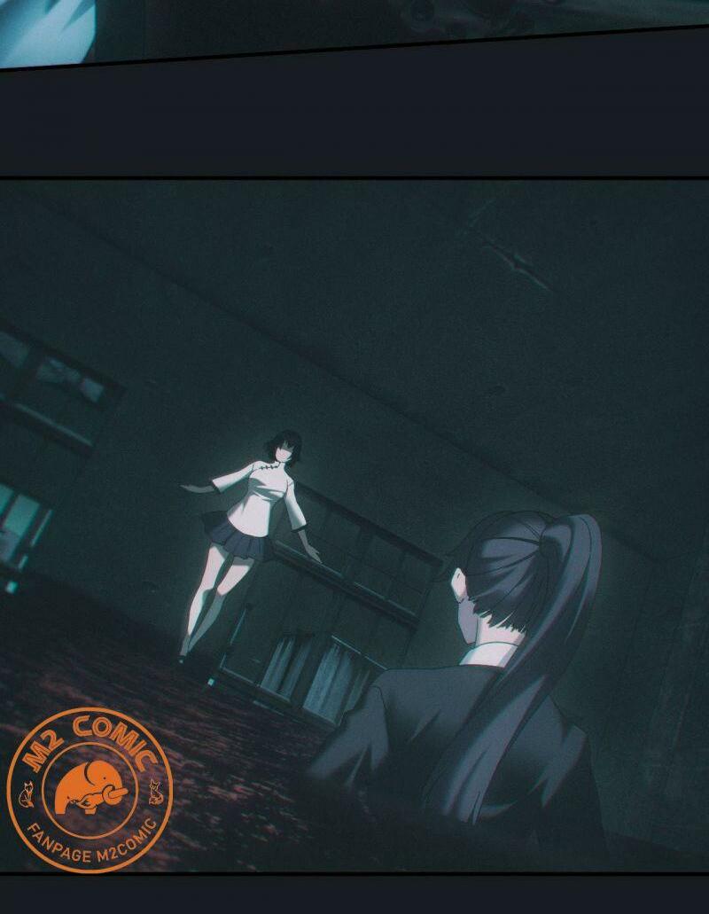 Đọc truyện Đô thị bắt yêu nhân - Chap 18