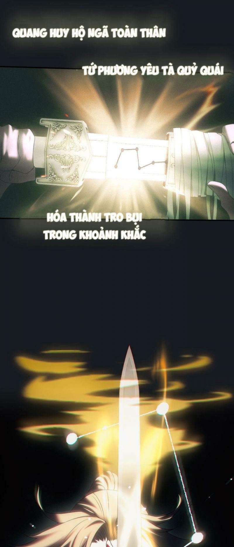 Đọc truyện Đô thị bắt yêu nhân - Chap 18