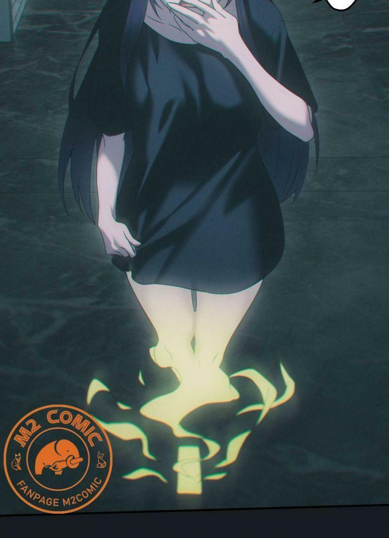 Đọc truyện Đô thị bắt yêu nhân - Chap 19