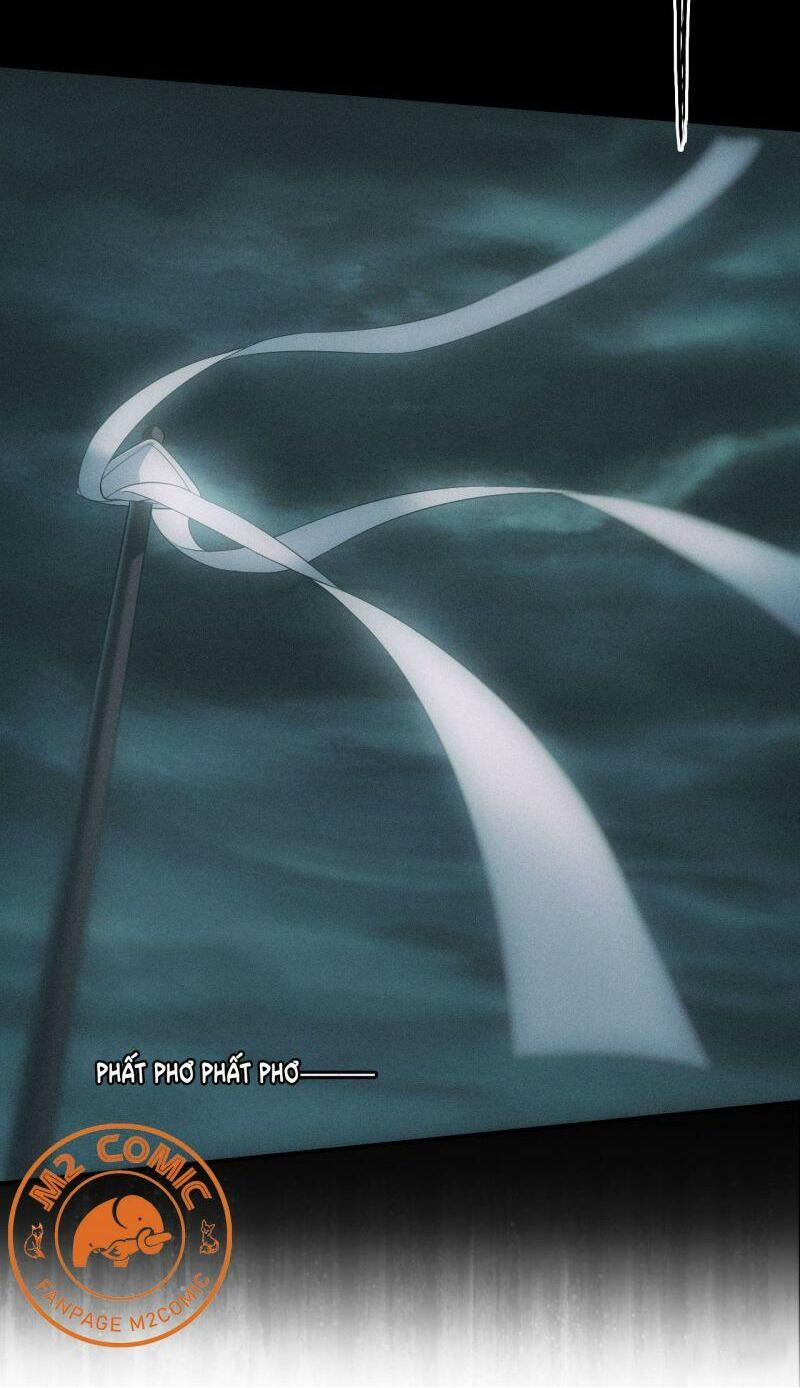 Đọc truyện Đô thị bắt yêu nhân - Chap 2