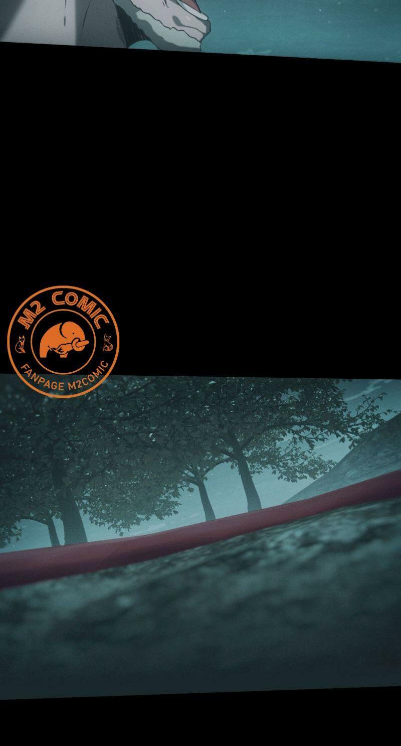 Đọc truyện Đô thị bắt yêu nhân - Chap 2