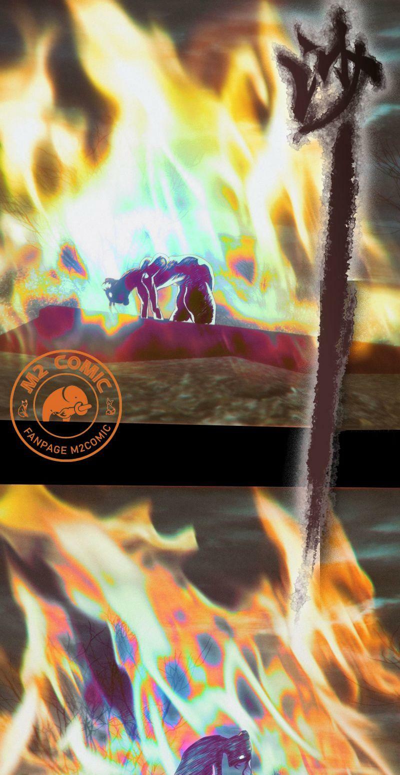 Đọc truyện Đô thị bắt yêu nhân - Chap 2