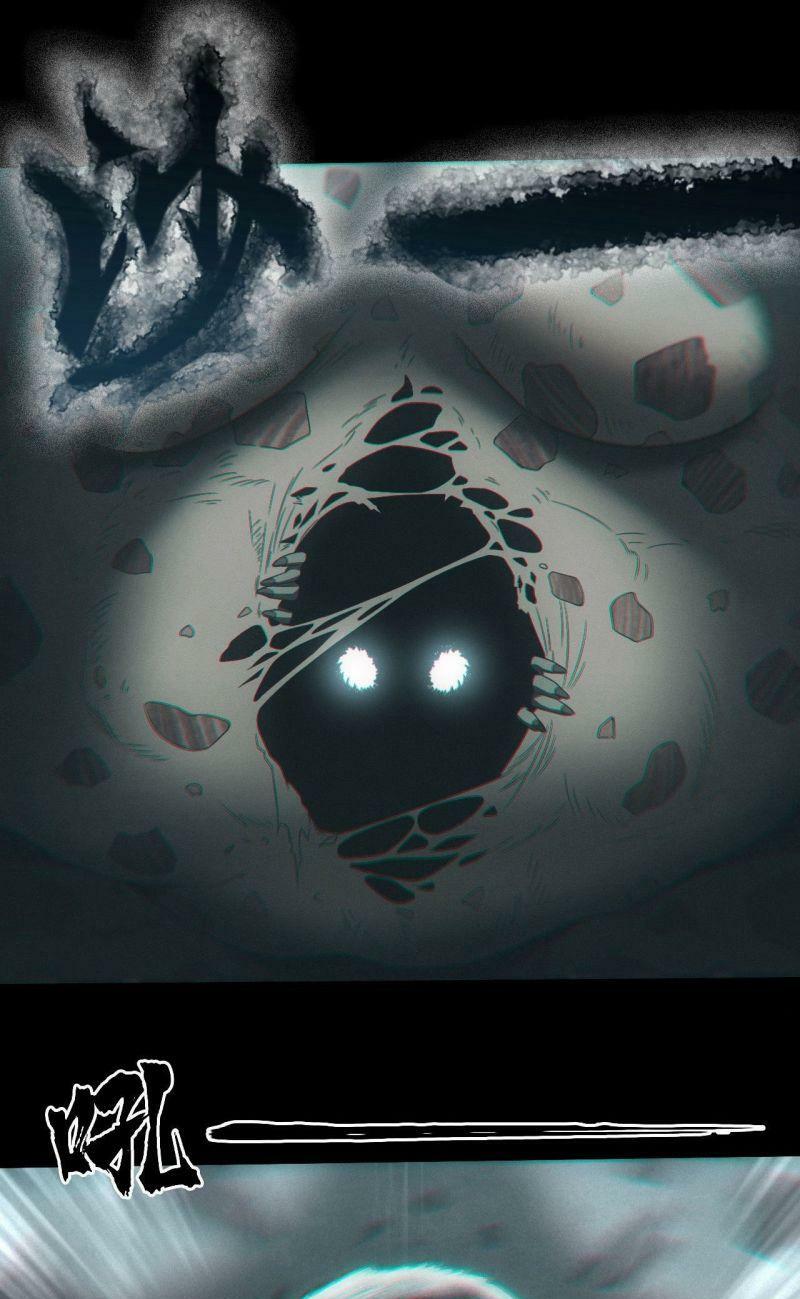 Đọc truyện Đô thị bắt yêu nhân - Chap 2