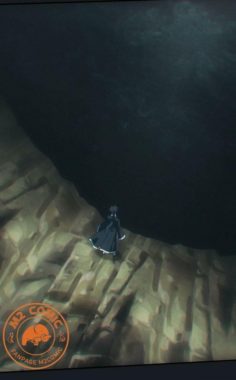 Đọc truyện Đô thị bắt yêu nhân - Chap 20