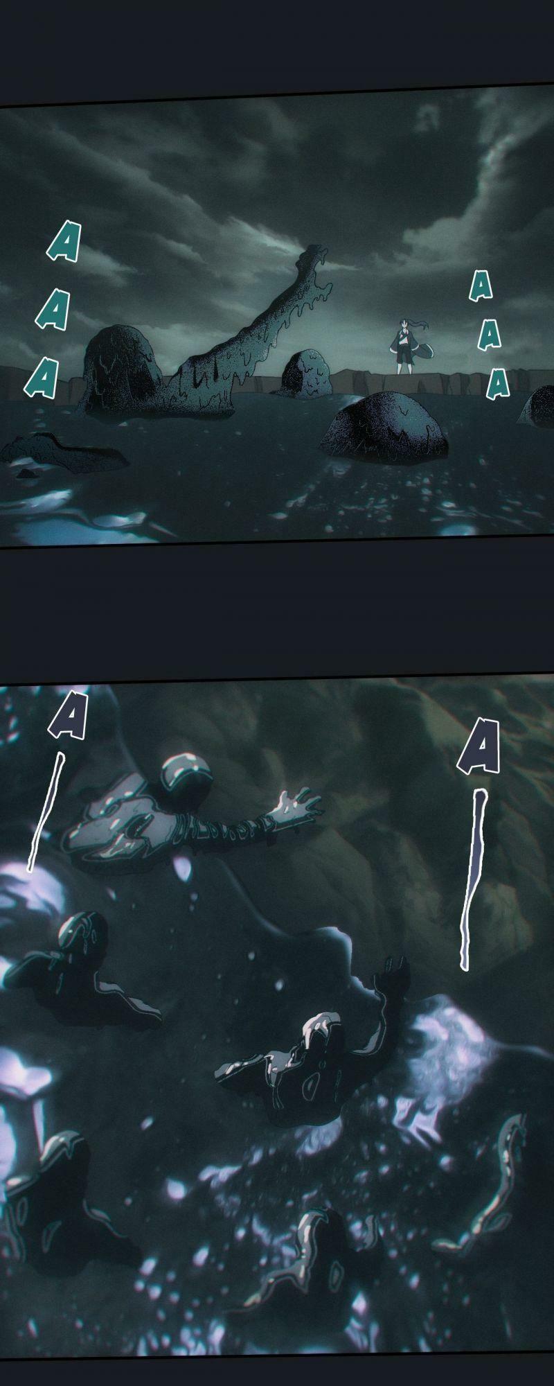 Đọc truyện Đô thị bắt yêu nhân - Chap 20