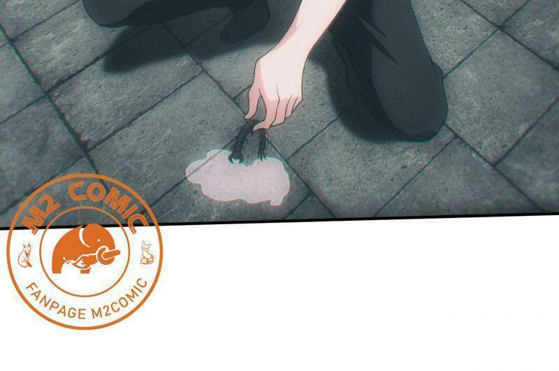 Đọc truyện Đô thị bắt yêu nhân - Chap 24