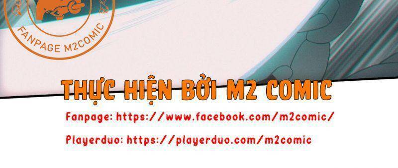 Đọc truyện Đô thị bắt yêu nhân - Chap 24