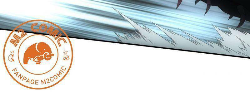 Đọc truyện Đô thị bắt yêu nhân - Chap 24