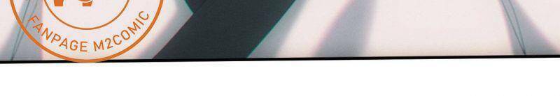 Đọc truyện Đô thị bắt yêu nhân - Chap 25