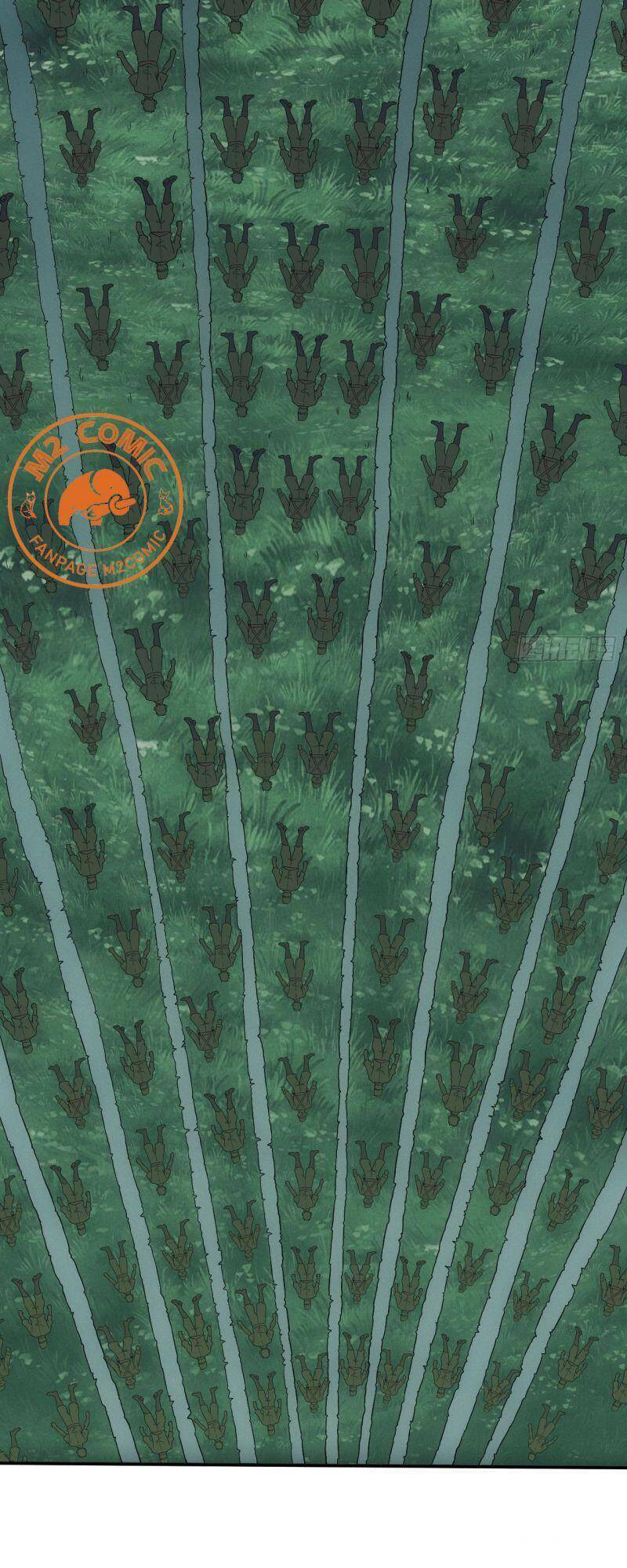 Đọc truyện Đô thị bắt yêu nhân - Chap 25