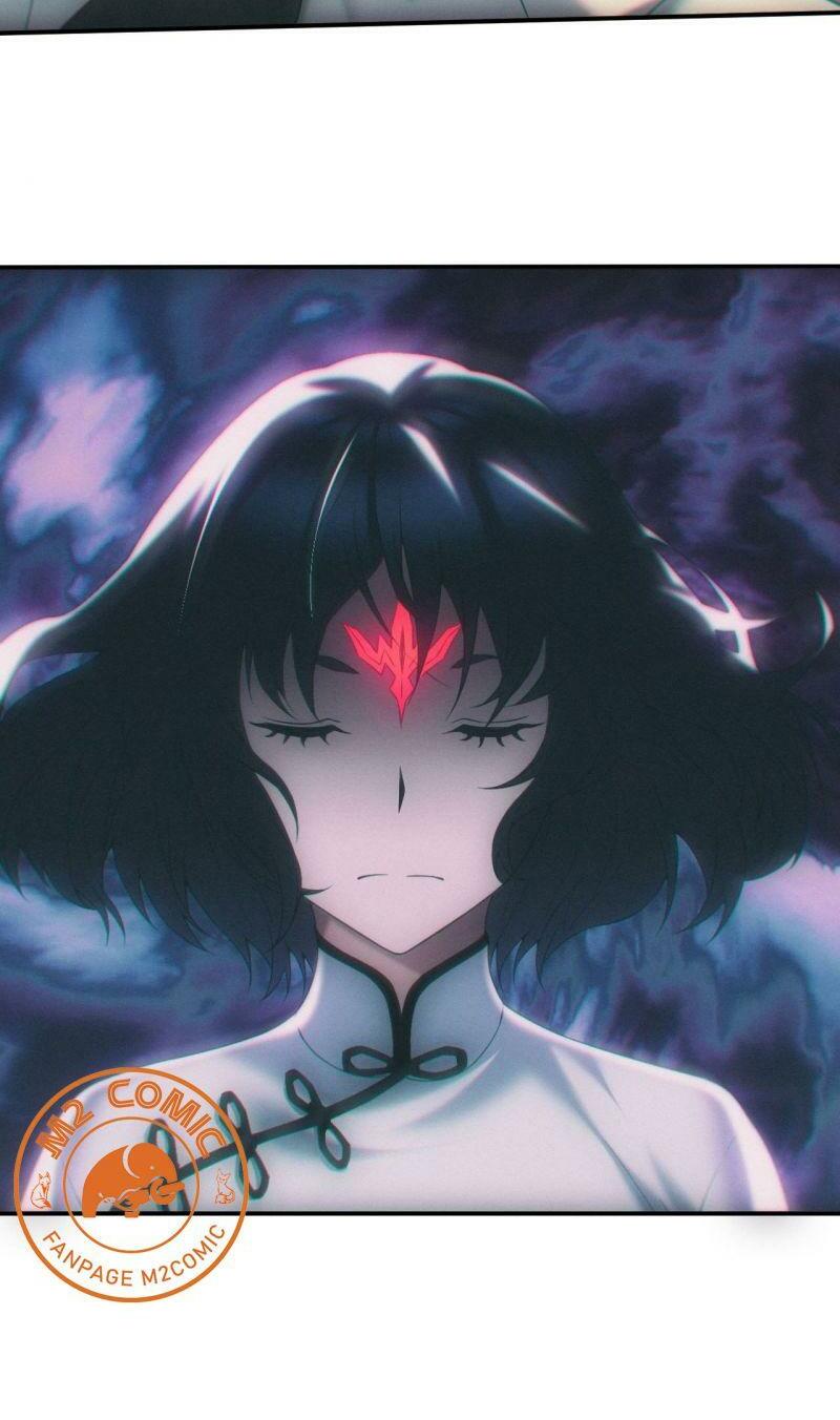 Đọc truyện Đô thị bắt yêu nhân - Chap 26