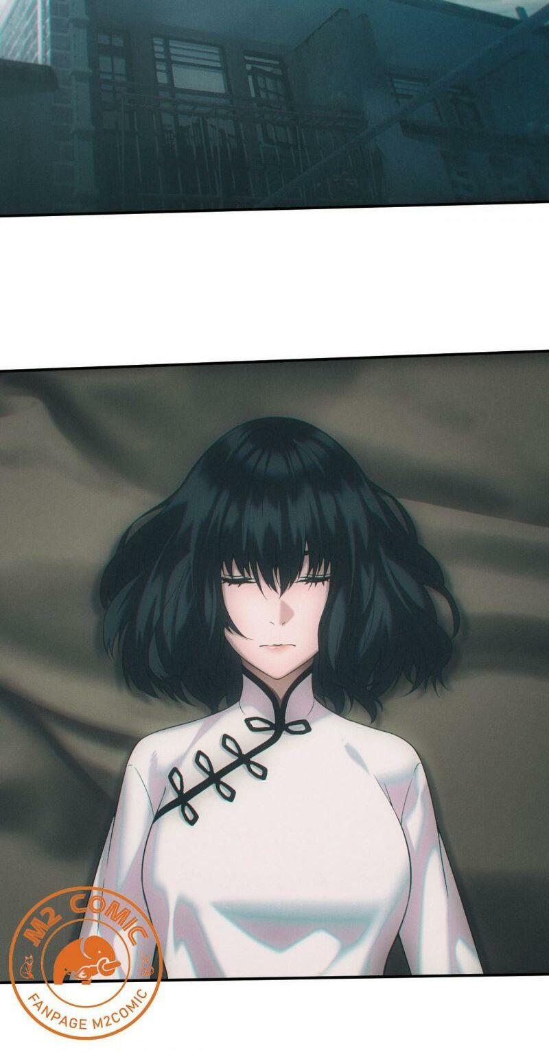 Đọc truyện Đô thị bắt yêu nhân - Chap 29