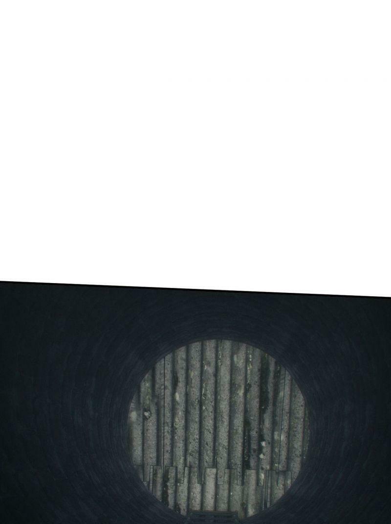 Đọc truyện Đô thị bắt yêu nhân - Chap 29