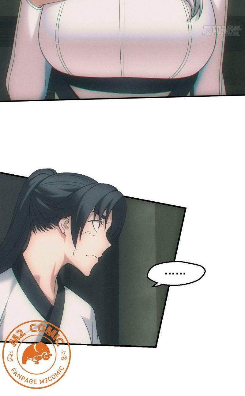 Đọc truyện Đô thị bắt yêu nhân - Chap 30