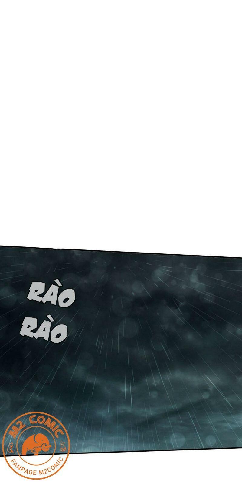 Đọc truyện Đô thị bắt yêu nhân - Chap 32