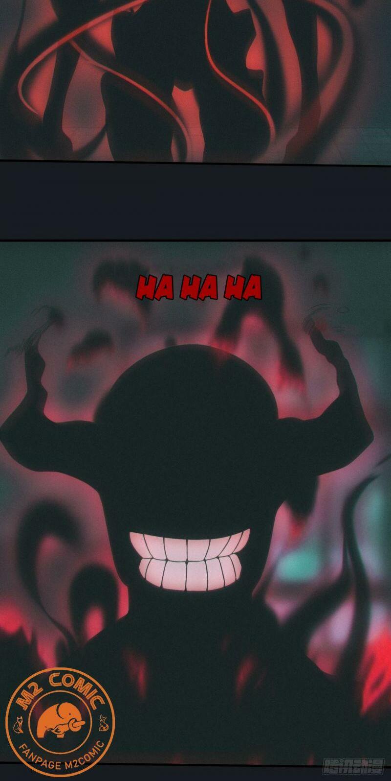 Đọc truyện Đô thị bắt yêu nhân - Chap 32