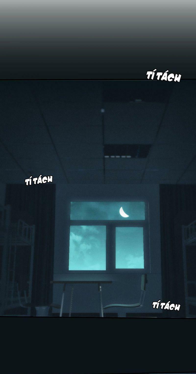 Đọc truyện Đô thị bắt yêu nhân - Chap 5