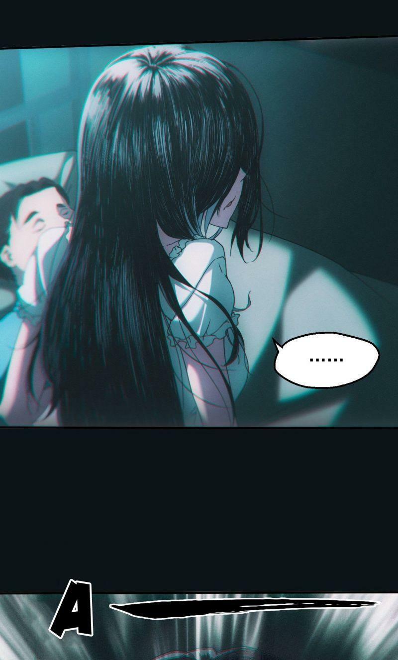 Đọc truyện Đô thị bắt yêu nhân - Chap 5