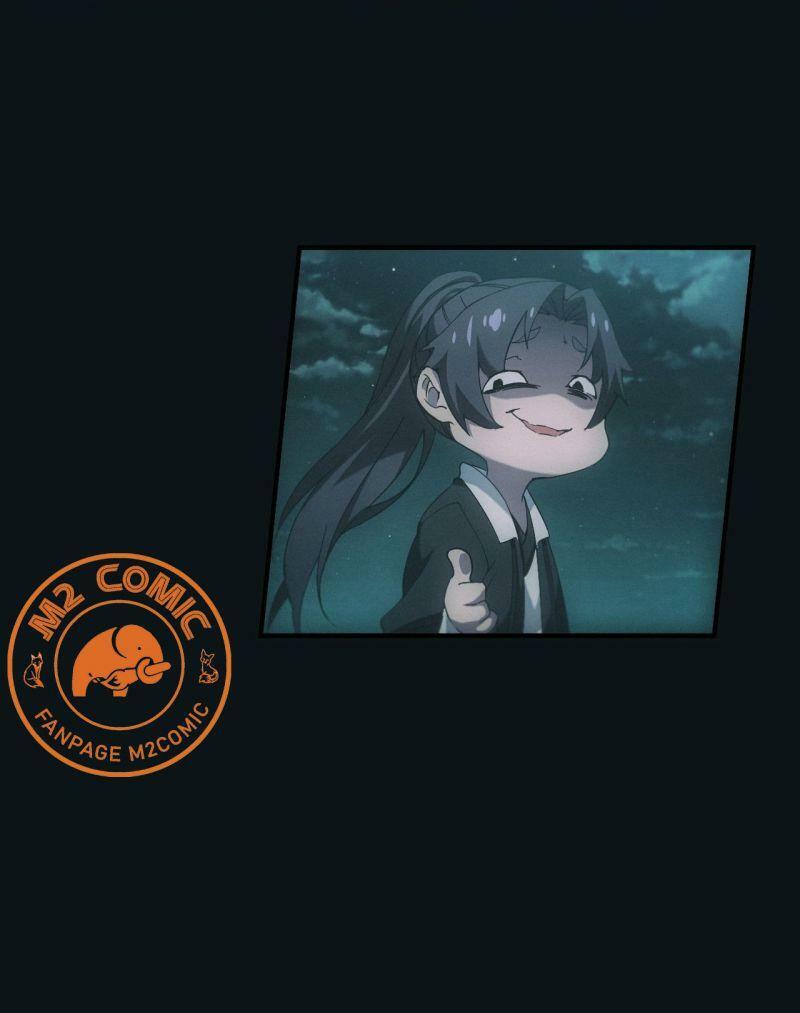 Đọc truyện Đô thị bắt yêu nhân - Chap 6