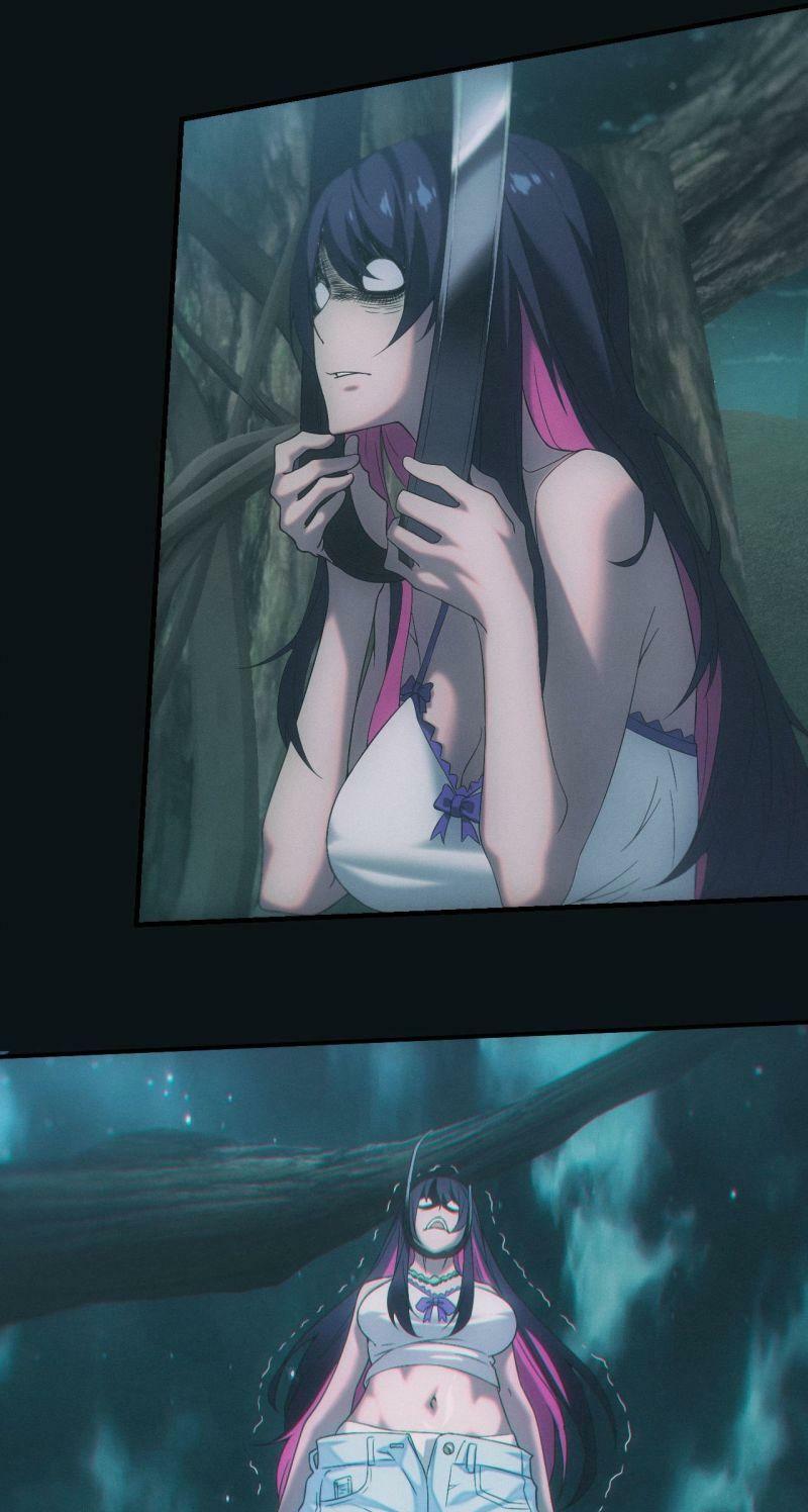 Đọc truyện Đô thị bắt yêu nhân - Chap 6