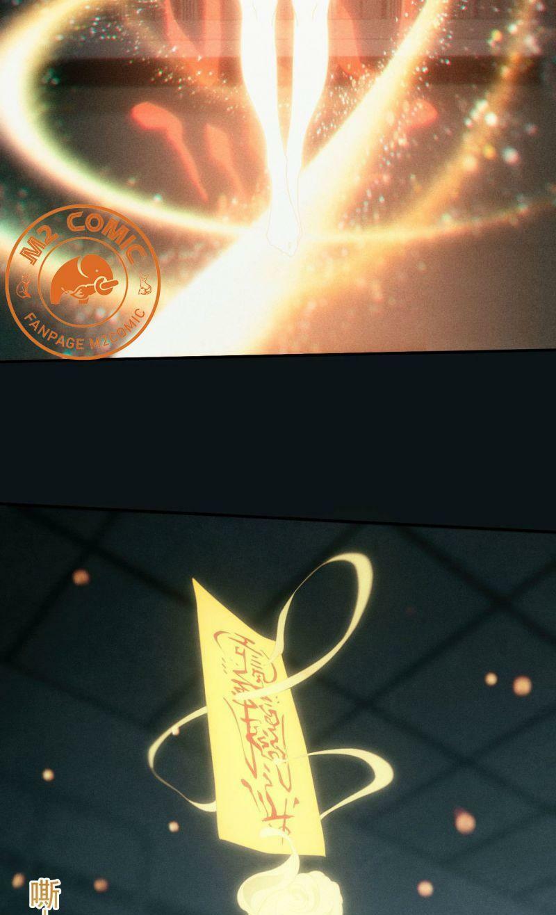 Đọc truyện Đô thị bắt yêu nhân - Chap 6