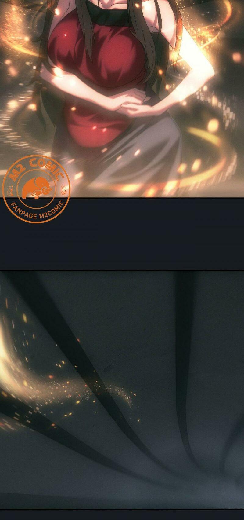 Đọc truyện Đô thị bắt yêu nhân - Chap 9