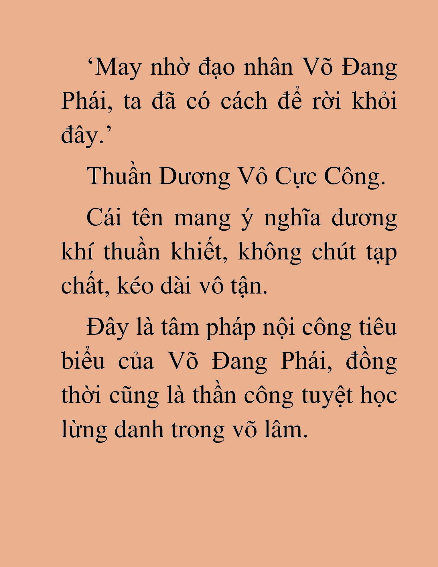 Đọc truyện HAT[NOVEL] Độc Giả Tử Thi - Chap 12