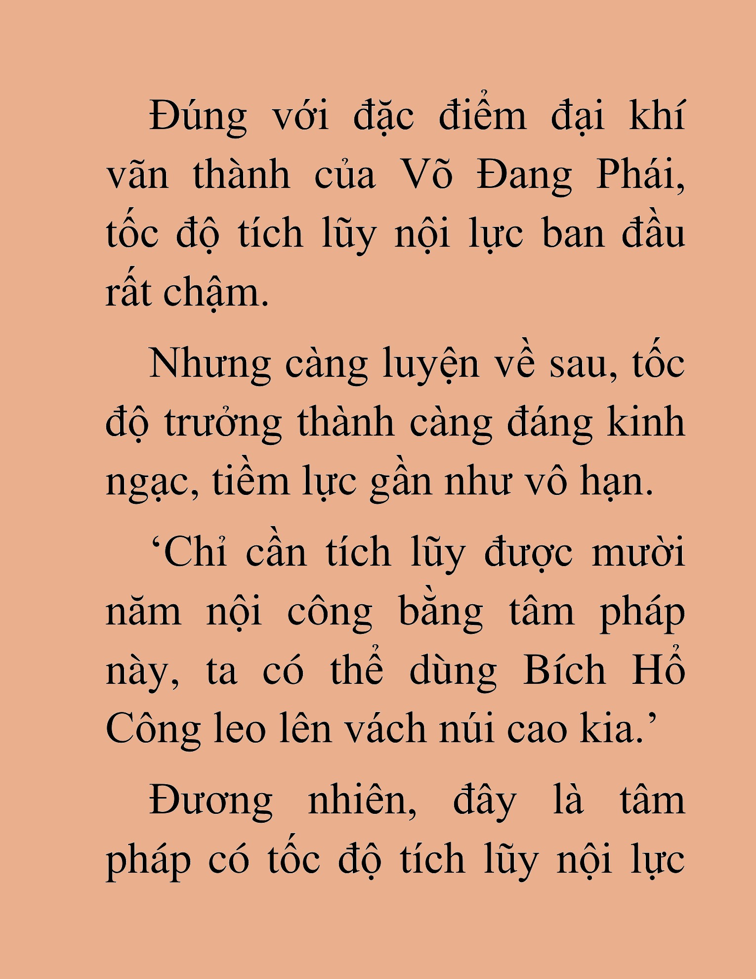 Đọc truyện HAT[NOVEL] Độc Giả Tử Thi - Chap 12