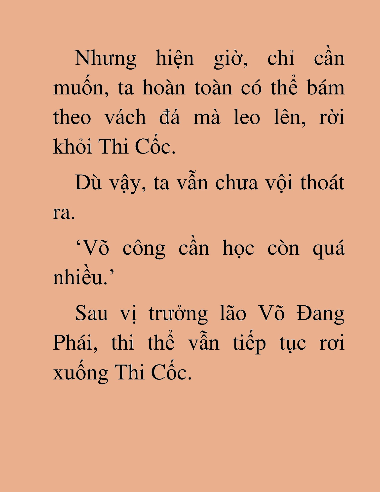 Đọc truyện HAT[NOVEL] Độc Giả Tử Thi - Chap 13