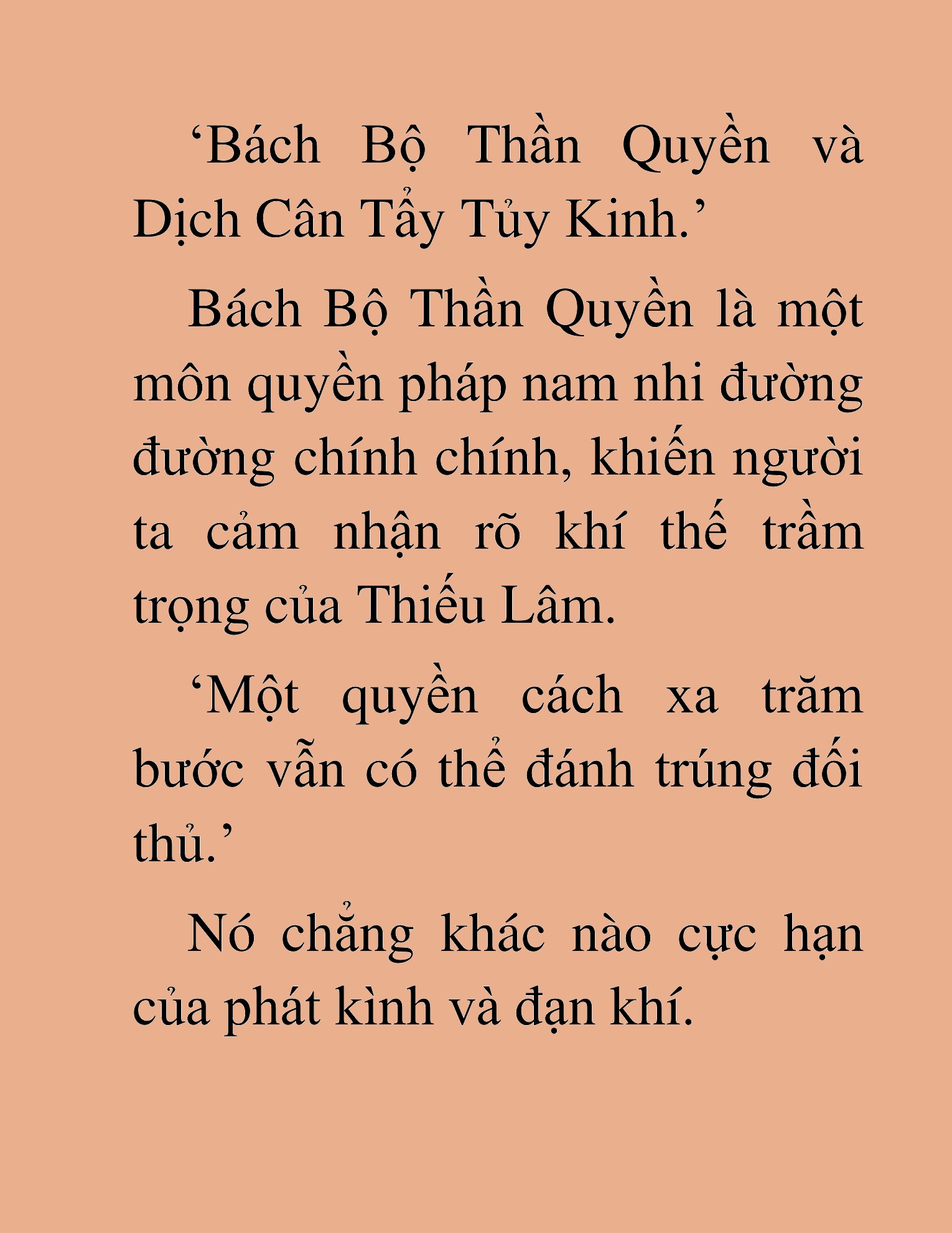 Đọc truyện HAT[NOVEL] Độc Giả Tử Thi - Chap 14