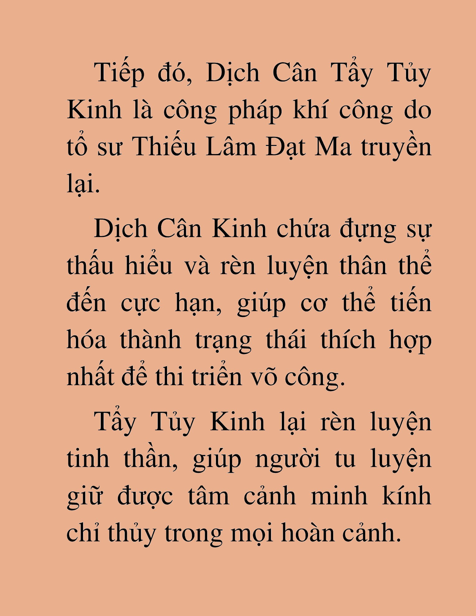 Đọc truyện HAT[NOVEL] Độc Giả Tử Thi - Chap 14