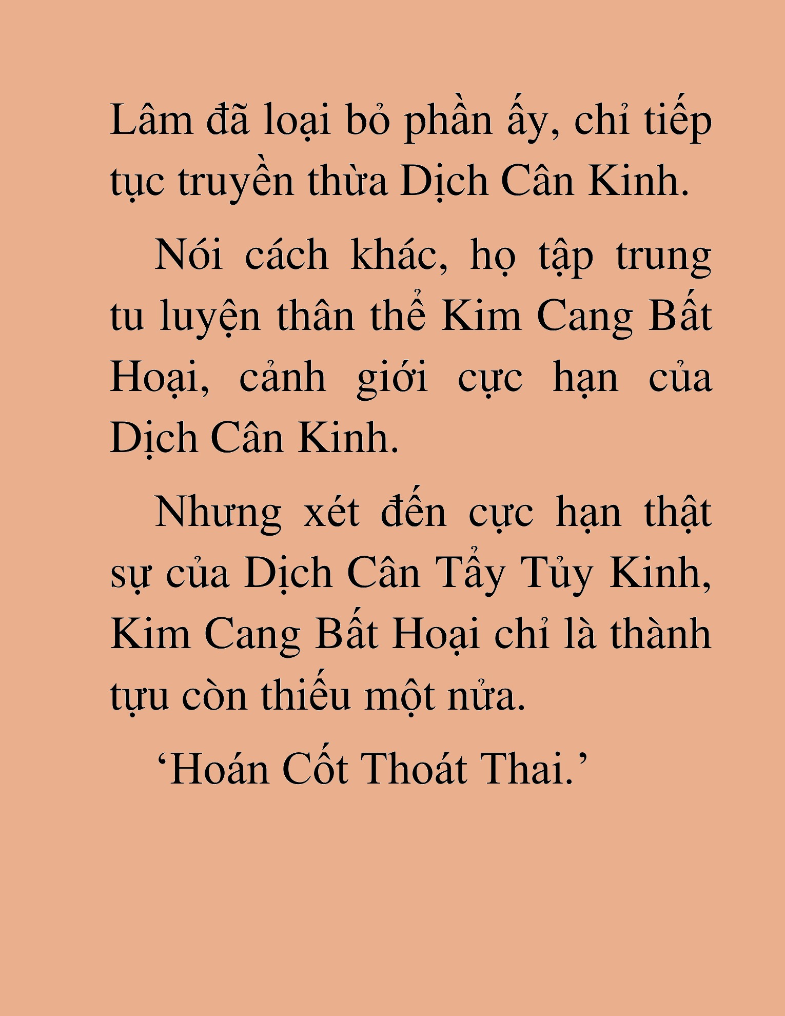 Đọc truyện HAT[NOVEL] Độc Giả Tử Thi - Chap 14