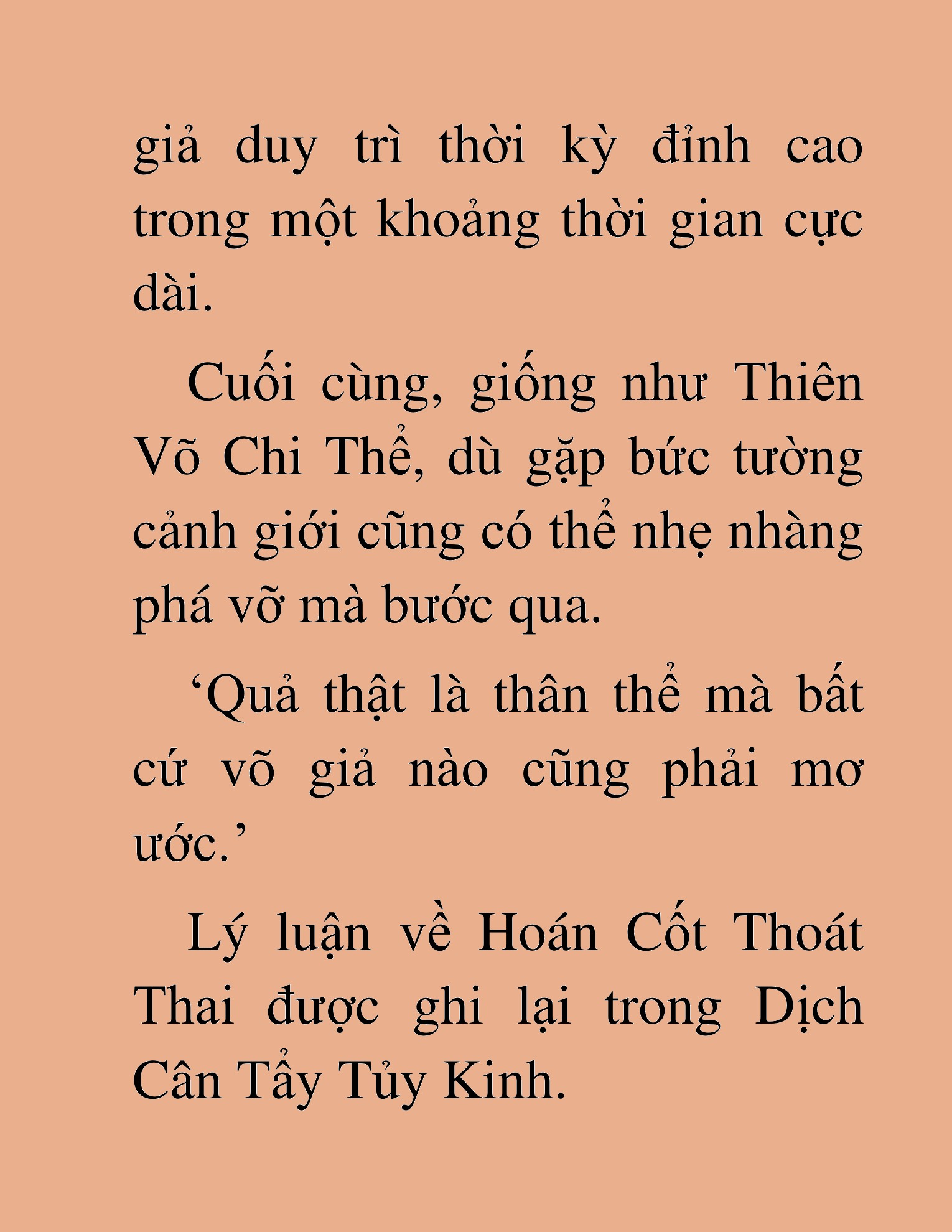 Đọc truyện HAT[NOVEL] Độc Giả Tử Thi - Chap 15