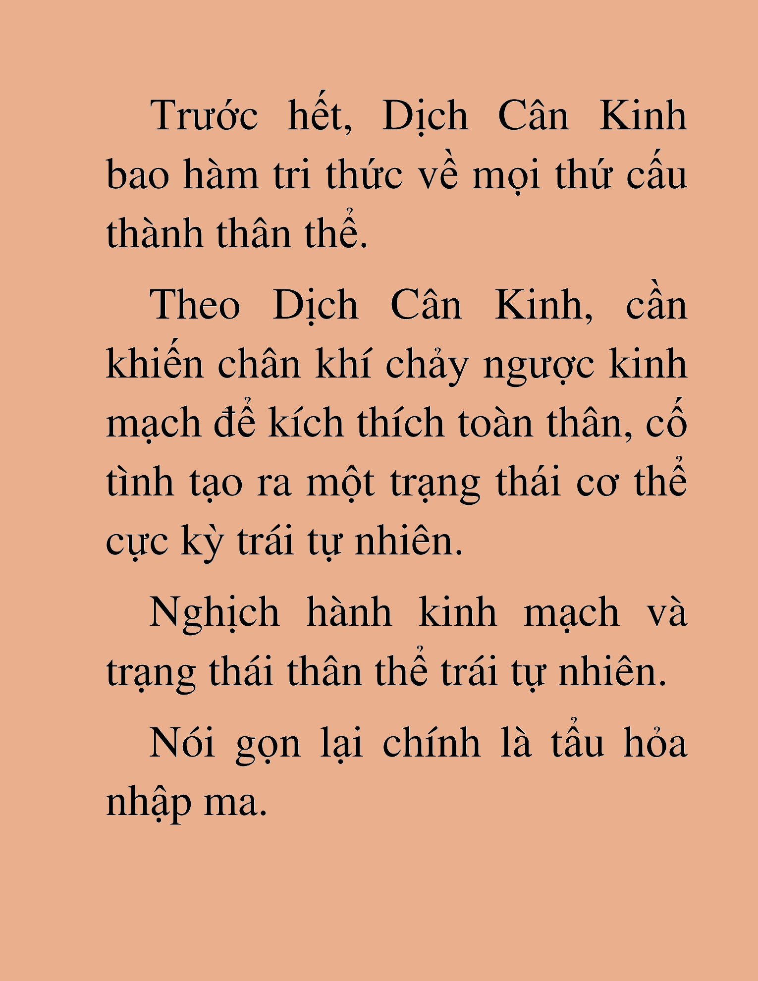Đọc truyện HAT[NOVEL] Độc Giả Tử Thi - Chap 15