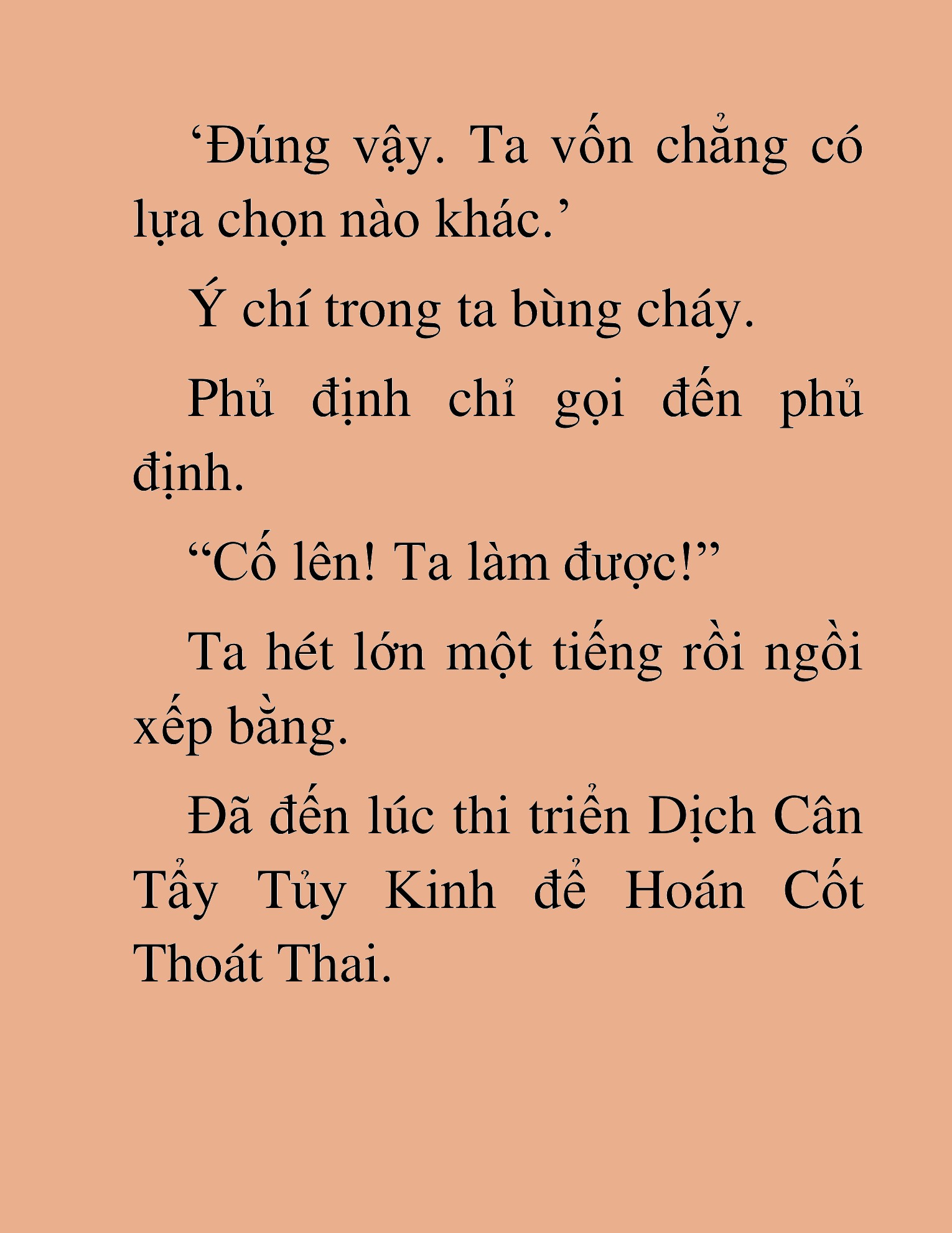 Đọc truyện HAT[NOVEL] Độc Giả Tử Thi - Chap 15