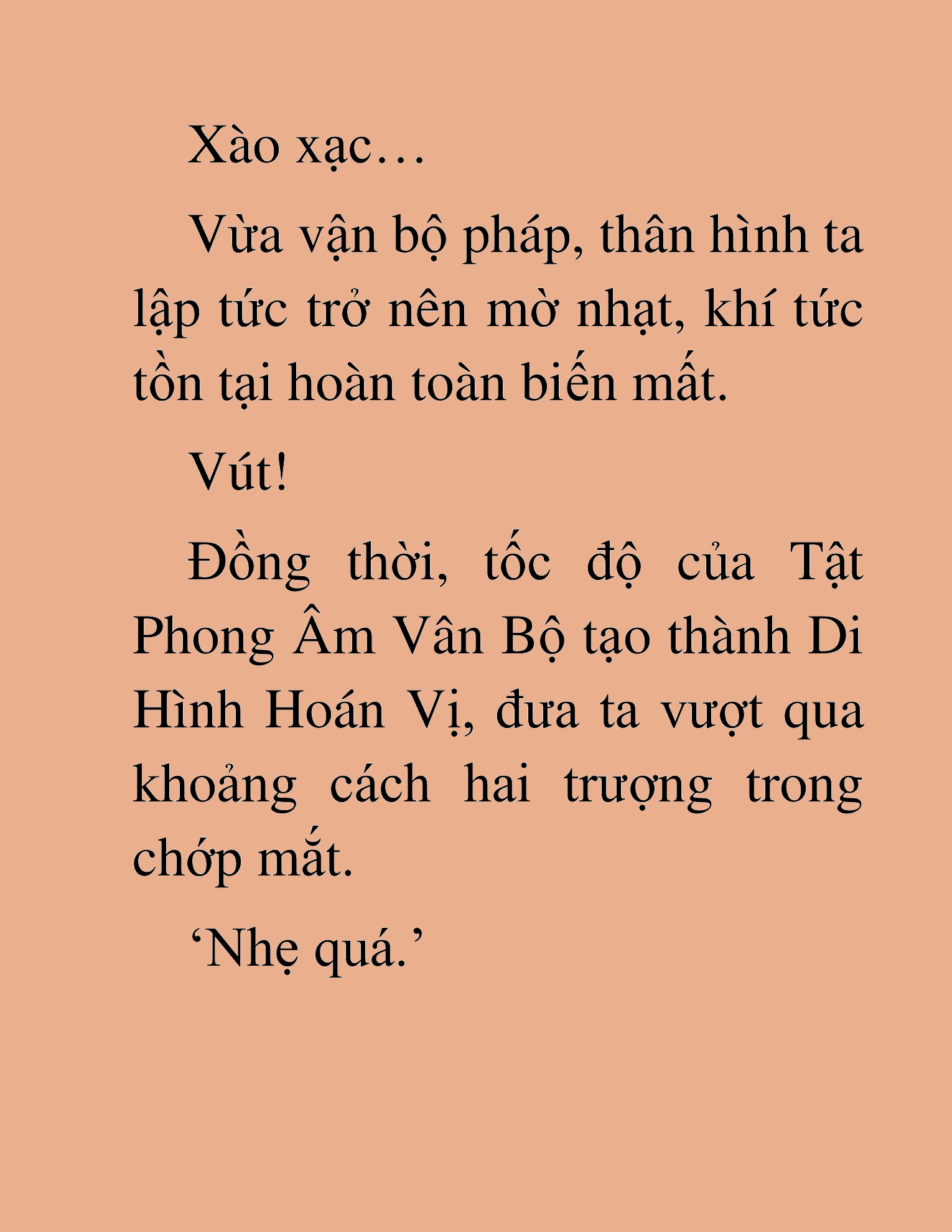 Đọc truyện HAT[NOVEL] Độc Giả Tử Thi - Chap 17
