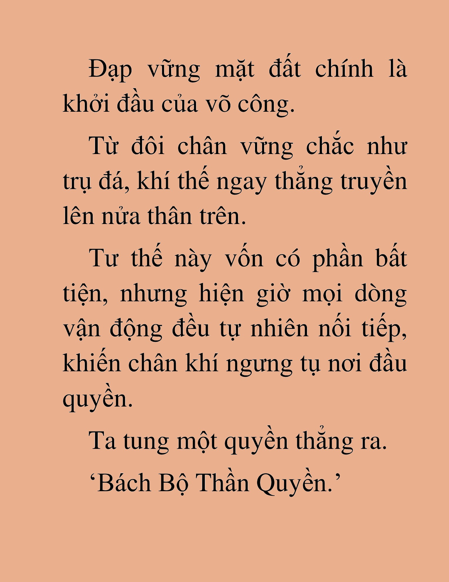 Đọc truyện HAT[NOVEL] Độc Giả Tử Thi - Chap 17