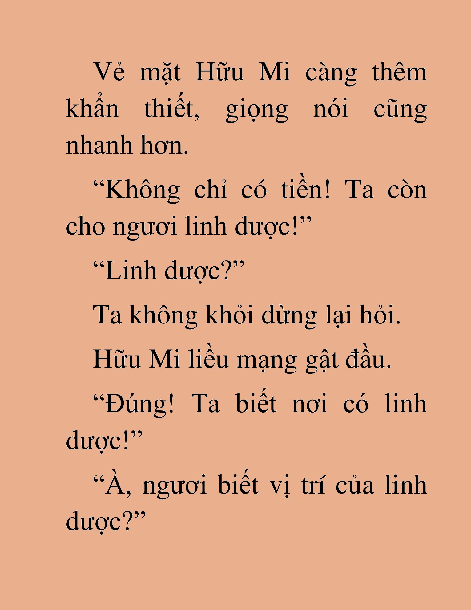 Đọc truyện HAT[NOVEL] Độc Giả Tử Thi - Chap 27
