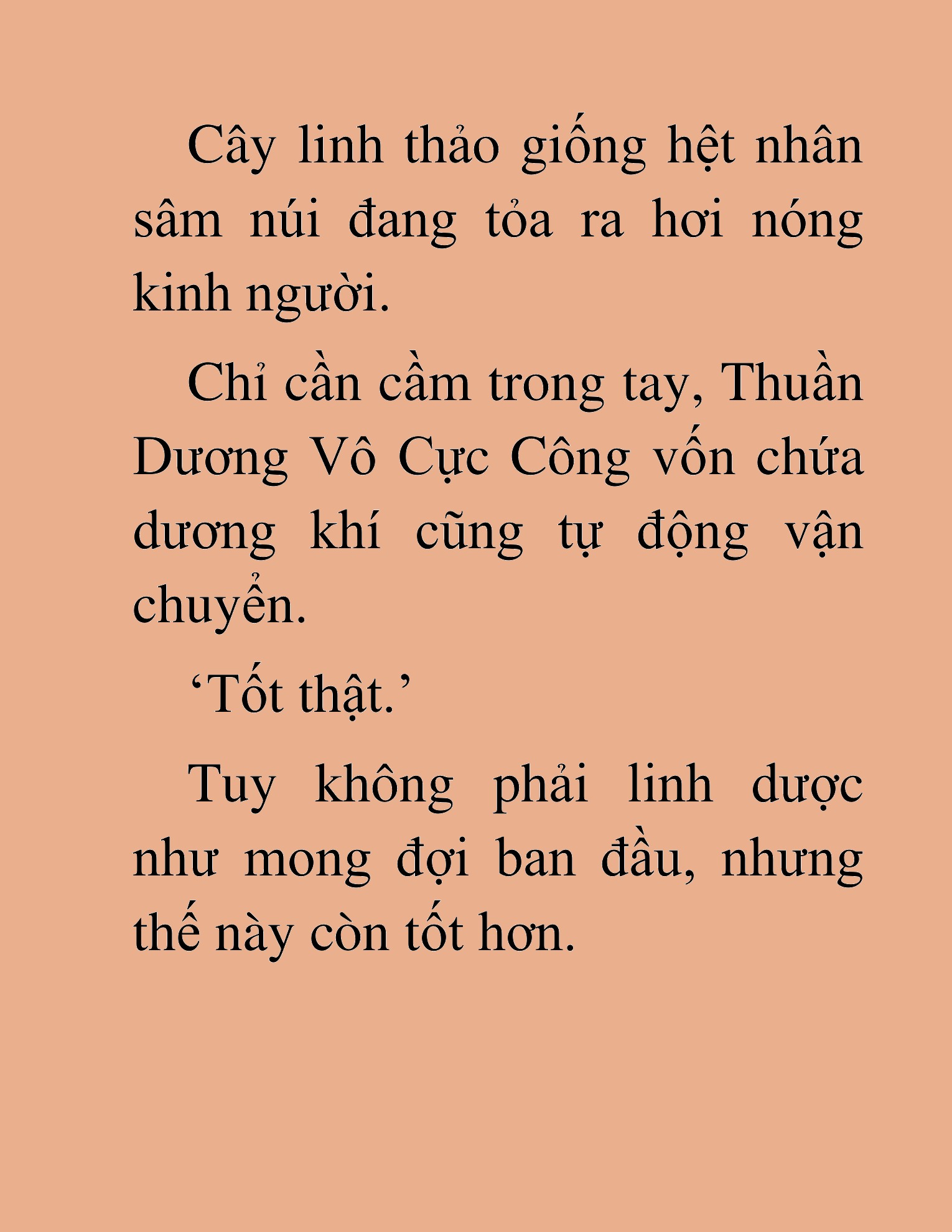 Đọc truyện HAT[NOVEL] Độc Giả Tử Thi - Chap 29