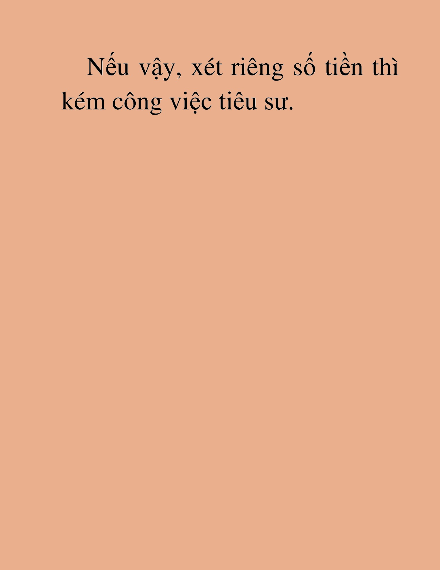 Đọc truyện HAT[NOVEL] Độc Giả Tử Thi - Chap 31