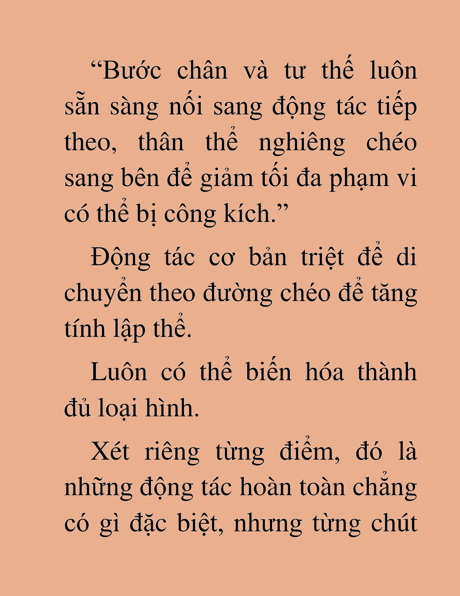 Đọc truyện HAT[NOVEL] Độc Ma Trùng Sinh - Chap 28