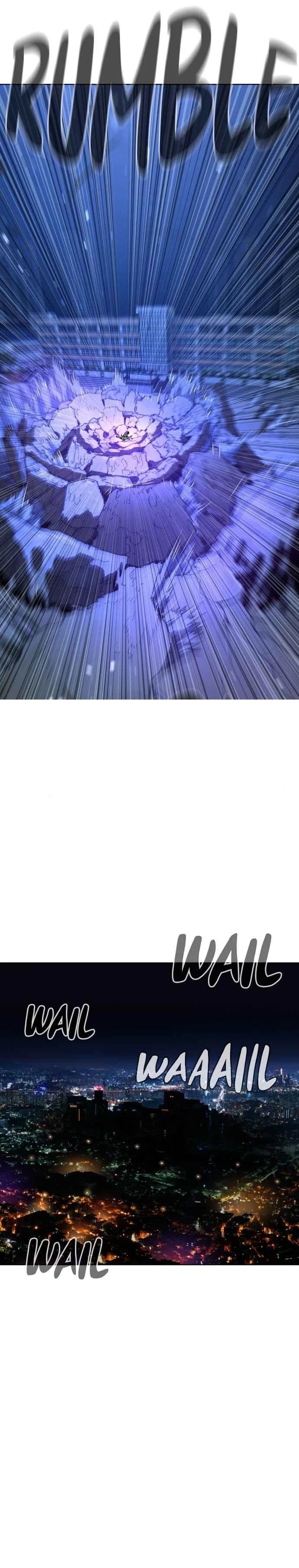 Đọc truyện Dòng máu tội lỗi - Chap 29