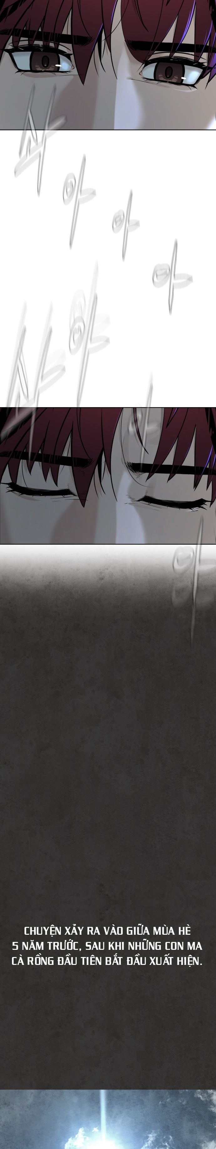 Đọc truyện Dòng máu tội lỗi - Chap 32