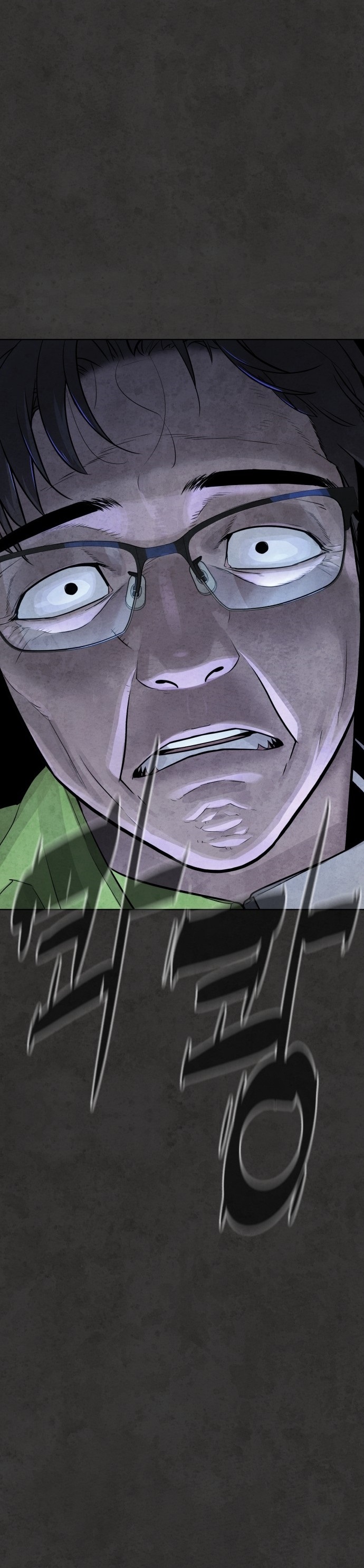 Đọc truyện Dòng máu tội lỗi - Chap 32