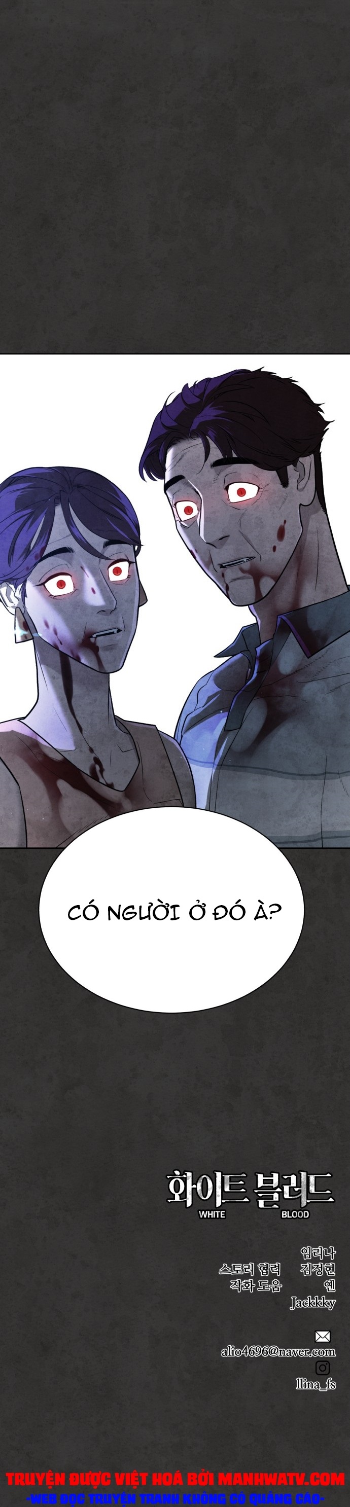 Đọc truyện Dòng máu tội lỗi - Chap 32