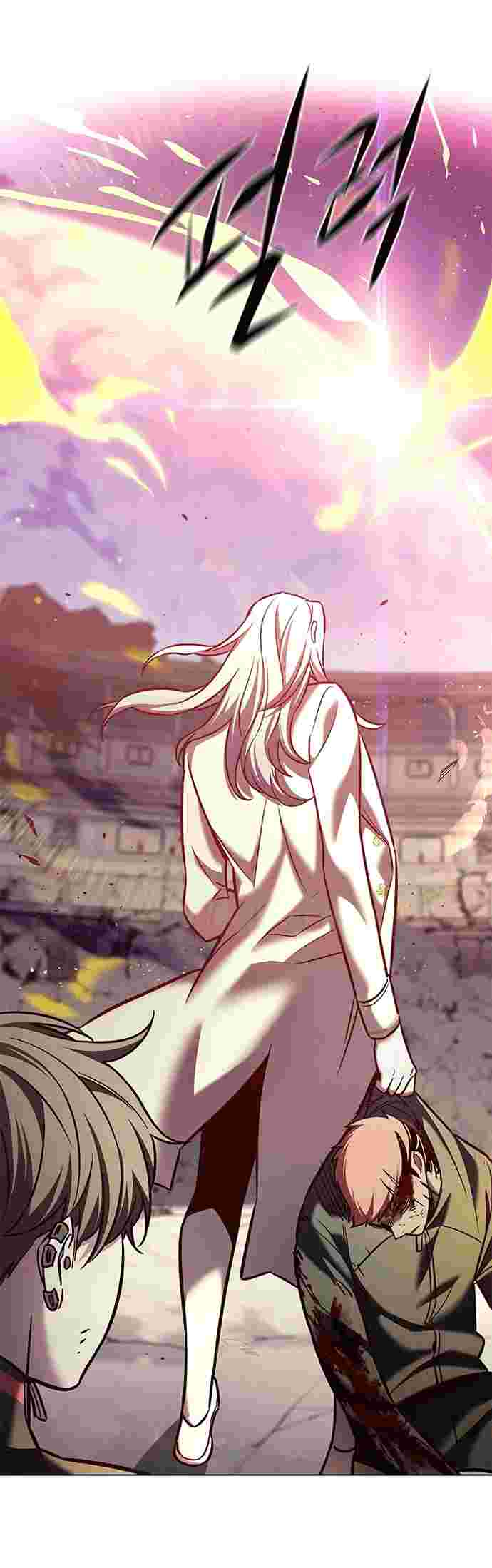 Đọc truyện Hóa thân thành mèo (Bản Free) - Chap 211